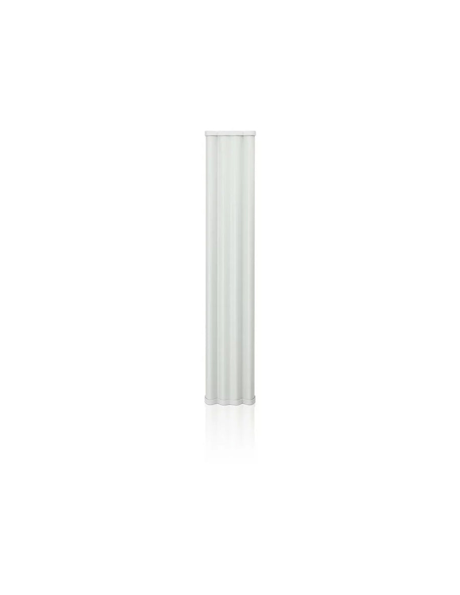 Ubiquiti UISP airMAX 5 GHz 19/20 dBi 120° Sector | AM-5G19-120