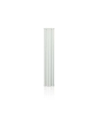 Ubiquiti UISP airMAX 5 GHz 19/20 dBi 90° Sector | AM-5G20-90