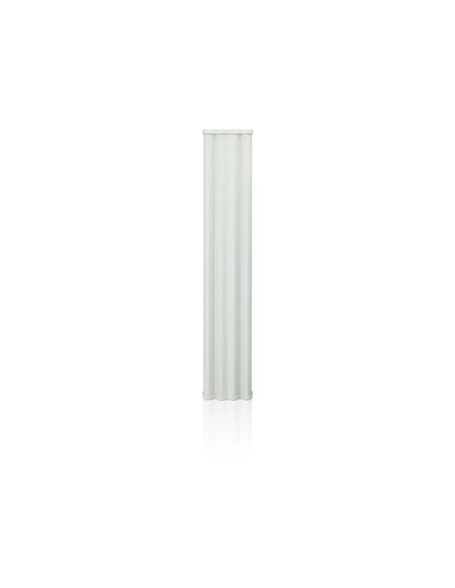 Ubiquiti UISP airMAX 5 GHz 19/20 dBi 90° Sector | AM-5G20-90