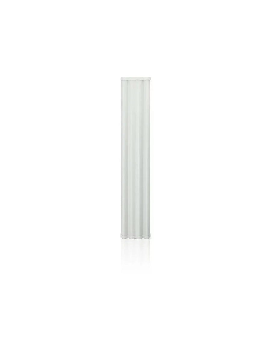 Ubiquiti UISP airMAX 5 GHz 19/20 dBi 90° Sector | AM-5G20-90