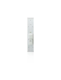 Ubiquiti UISP airMAX 5 GHz 19/20 dBi 90° Sector | AM-5G20-90 - Image 4