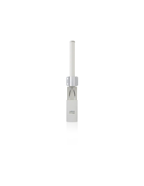 Ubiquiti UISP airMAX 5GHz 10dBi Omni Antenna