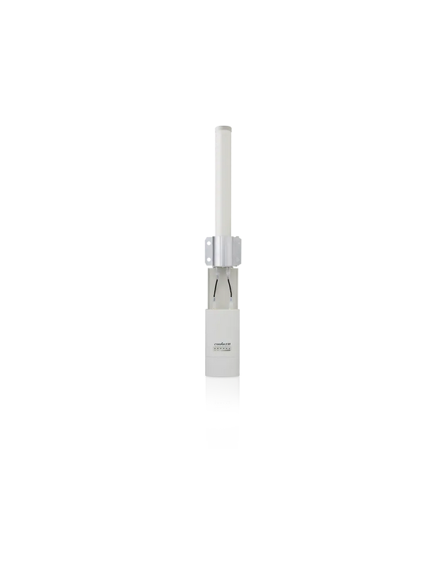 Ubiquiti UISP airMAX 5GHz 10dBi Omni Antenna | AMO-5G10