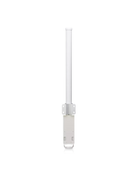 Ubiquiti UISP airMAX 5GHz 13dBi Omni Antenna | AMO-5G13