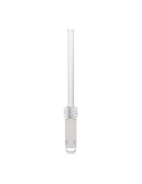 Ubiquiti UISP airMAX 5GHz 13dBi Omni Antenna