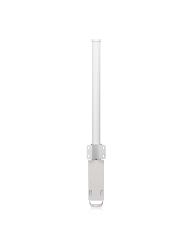 Ubiquiti UISP airMAX 5GHz 13dBi Omni Antenna | AMO-5G13