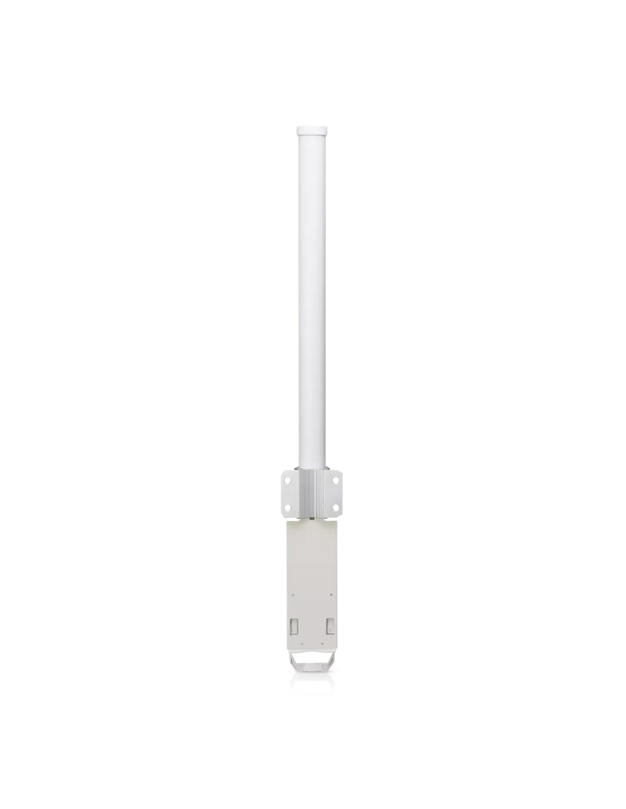 Ubiquiti UISP airMAX 5GHz 13dBi Omni Antenna | AMO-5G13
