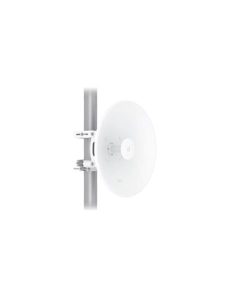 Ubiquiti UISP airMAX 5GHz 30dBi Dish Antenna UISP-Dish