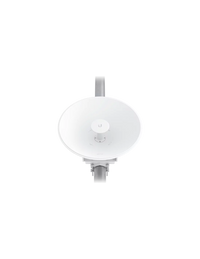 Ubiquiti UISP airMAX 5GHz 30dBi Dish Antenna UISP-Dish