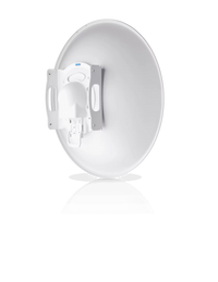 Ubiquiti UISP airMAX 5GHz 30dBi RocketDish LW | RD-5G30-LW