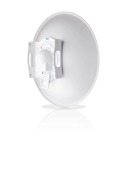 Ubiquiti UISP airMAX 5GHz 30dBi RocketDish LW