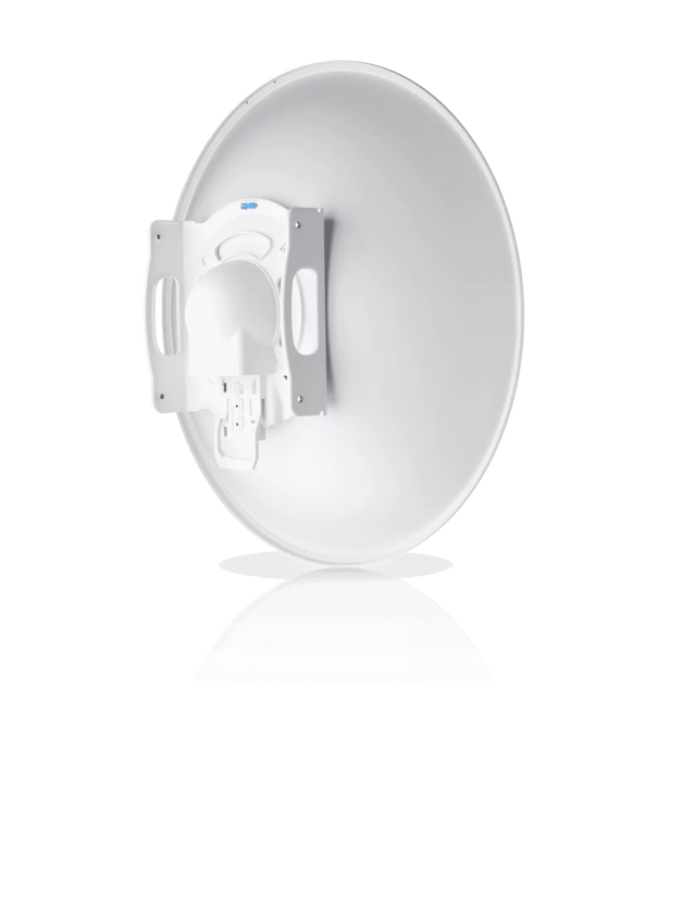 Ubiquiti UISP airMAX 5GHz 30dBi RocketDish LW | RD-5G30-LW