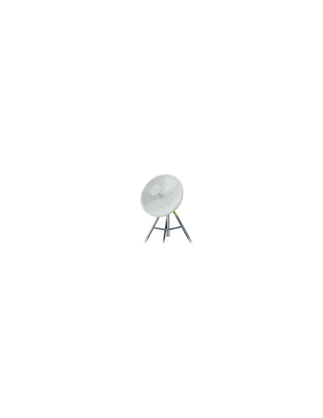 Ubiquiti UISP airMAX 5GHz 30dBi RocketDish