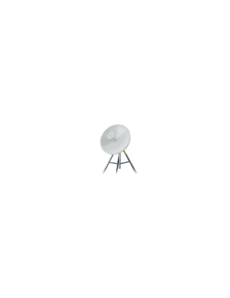 Ubiquiti UISP airMAX 5GHz 30dBi RocketDish