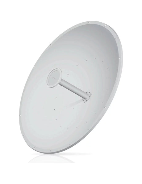 Ubiquiti UISP airMAX 5GHz 34dBi RocketDish
