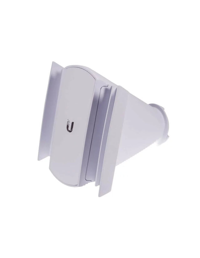 Ubiquiti UISP airMAX AC PrismStation 5GHz 60° Horn Antenna | Horn-5-60