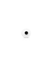 Ubiquiti UISP airMAX Bullet Dual Band AC | B-DB-AC - Image 4