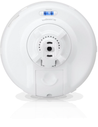 Ubiquiti UISP airMAX Isolator Shield for NanoBeam® 16 | ISO-BEAM-16