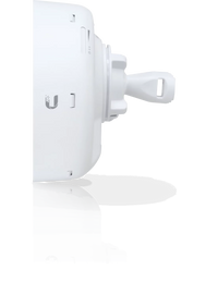 Ubiquiti UISP airMAX Isolator Shield for NanoBeam® 16 | ISO-BEAM-16 - Image 2