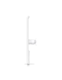Ubiquiti UISP airMAX Lite AP 5AC 16dBi 120° Radio | LAP-120 - Image 4