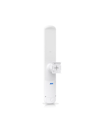 Ubiquiti UISP airMAX Lite AP 5AC 16dBi 120° Radio | LAP-120 - Image 3
