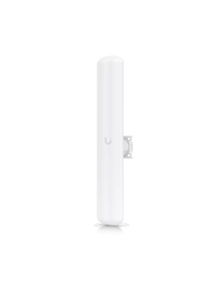 Ubiquiti UISP airMAX Lite AP 5AC 16dBi 120° Radio | LAP-120