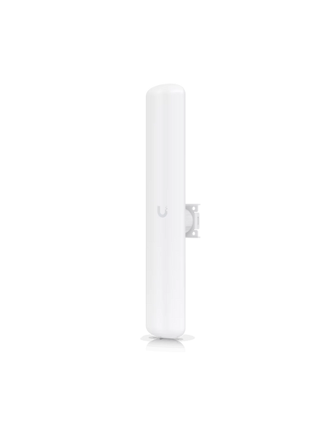 Ubiquiti UISP airMAX Lite AP 5AC 16dBi 120° Radio