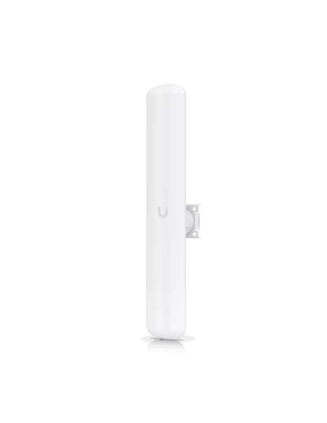 Ubiquiti UISP airMAX Lite AP 5AC 16dBi 120° Radio | LAP-120