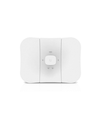 Ubiquiti UISP airMAX LiteBeam 5AC 23dBi Radio 5-Pack Includes POE Injector | LBE-5AC-GEN2