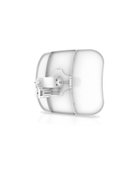 Ubiquiti UISP airMAX LiteBeam 5AC 23dBi Radio 5-Pack Includes POE Injector | LBE-5AC-GEN2 - Image 4