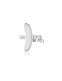 Ubiquiti UISP airMAX LiteBeam 5AC 23dBi Radio 5-Pack Includes POE Injector | LBE-5AC-GEN2 - Image 3
