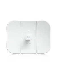 Ubiquiti UISP airMAX LiteBeam AC 23dBi 5GHz Radio Includes POE Injector | LBE-5AC-Gen2 - Image 2