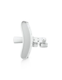 Ubiquiti UISP airMAX LiteBeam AC 23dBi 5GHz Radio Includes POE Injector | LBE-5AC-Gen2 - Image 3