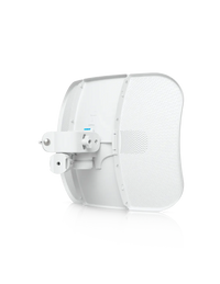 Ubiquiti UISP airMAX LiteBeam AC 23dBi 5GHz Radio Includes POE Injector | LBE-5AC-Gen2 - Image 5