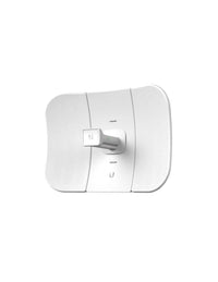 Ubiquiti UISP airMAX LiteBeam M5 5 GHz 23dBi Radio Includes POE Injector | LBE-M5-23 - Image 2