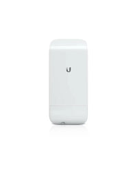 Ubiquiti UISP airMAX Loco M5 5GHz 13dBi Radio Includes POE Injector | LOCO-M5