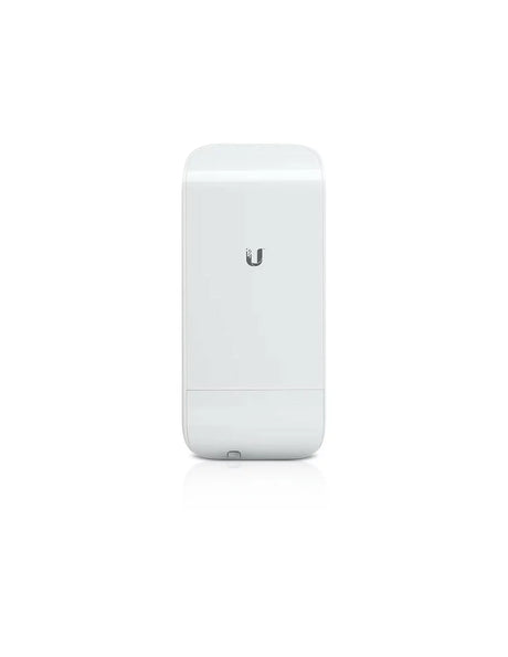 Ubiquiti UISP airMAX Loco M5 5GHz 13dBi Radio Includes PoE Injector