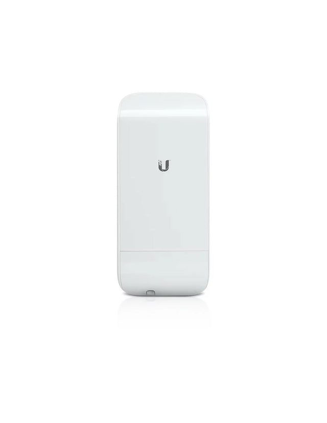 Ubiquiti UISP airMAX Loco M5 5GHz 13dBi Radio Includes POE Injector | LOCO-M5