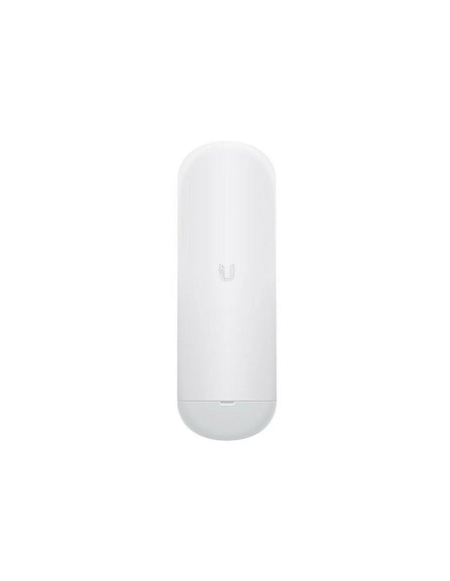 Ubiquiti UISP airMAX NanoStation 5AC 5 GHz 16dBi Radio Includes POE Injector | NS-5AC