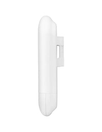 Ubiquiti UISP airMAX NanoStation 5AC Loco 5 GHz 13dBi Radio Excludes POE Injector | Loco5AC - Image 3