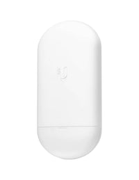 Ubiquiti UISP airMAX NanoStation 5AC Loco 5 GHz 13dBi Radio Excludes POE Injector | Loco5AC - Image 2