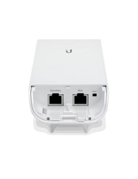 Ubiquiti UISP airMAX NanoStation M2 2GHz Radio Includes POE Injector | NSM2 - Image 4