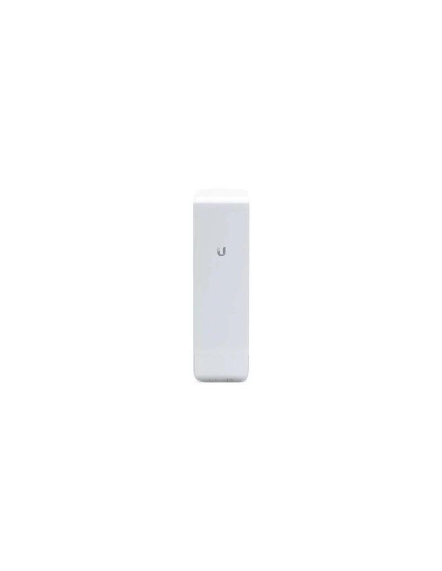 Ubiquiti UISP airMAX NanoStation M5 5GHz 16dBi Radio Includes POE Injector | NSM5