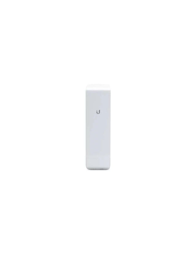 Ubiquiti UISP airMAX NanoStation M5 5GHz 16dBi Radio Includes POE Injector | NSM5