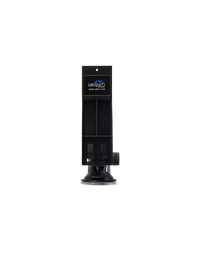 Ubiquiti UISP airMAX NanoStation Window Mount | NS-WM - Image 2