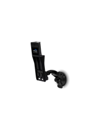 Ubiquiti UISP airMAX NanoStation Window Mount | NS-WM
