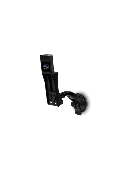Ubiquiti UISP airMAX NanoStation Window Mount