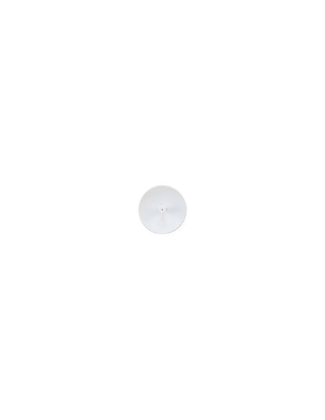 Ubiquiti UISP airMAX PowerBeam 5AC 25dBi Radio Includes PoE Injector PBE-5AC-Gen2