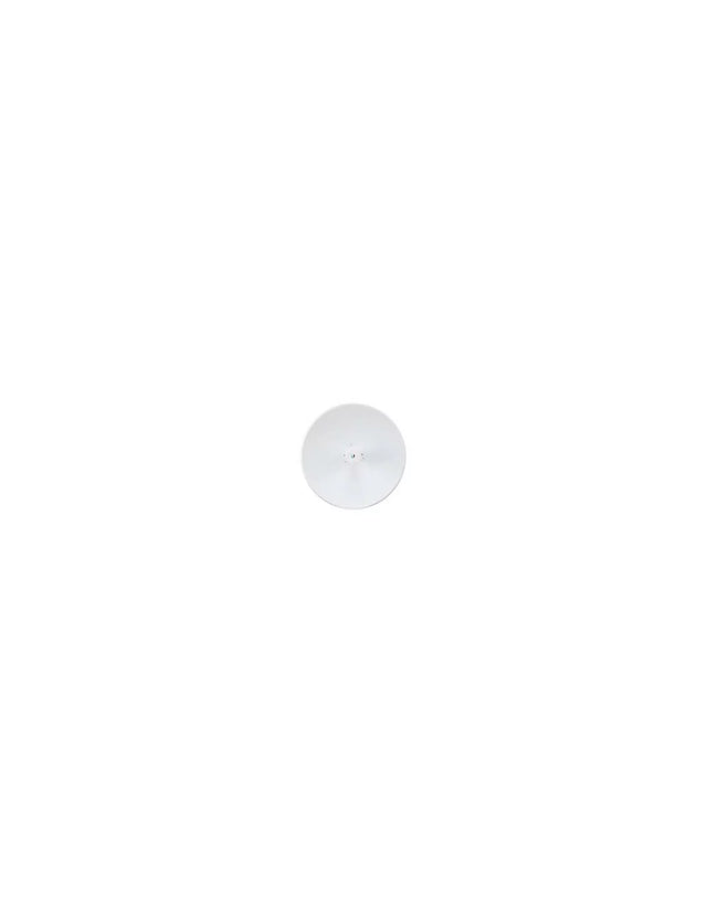 Ubiquiti UISP airMAX PowerBeam 5AC 25dBi Radio Includes POE Injector | PBE-5AC-Gen2