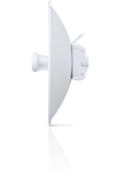 Ubiquiti UISP airMAX PowerBeam 5AC 25dBi Radio Includes POE Injector | PBE-5AC-Gen2 - Image 3